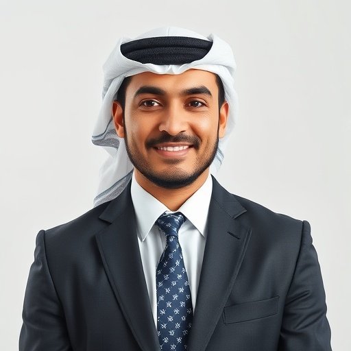 خالد العتيبي